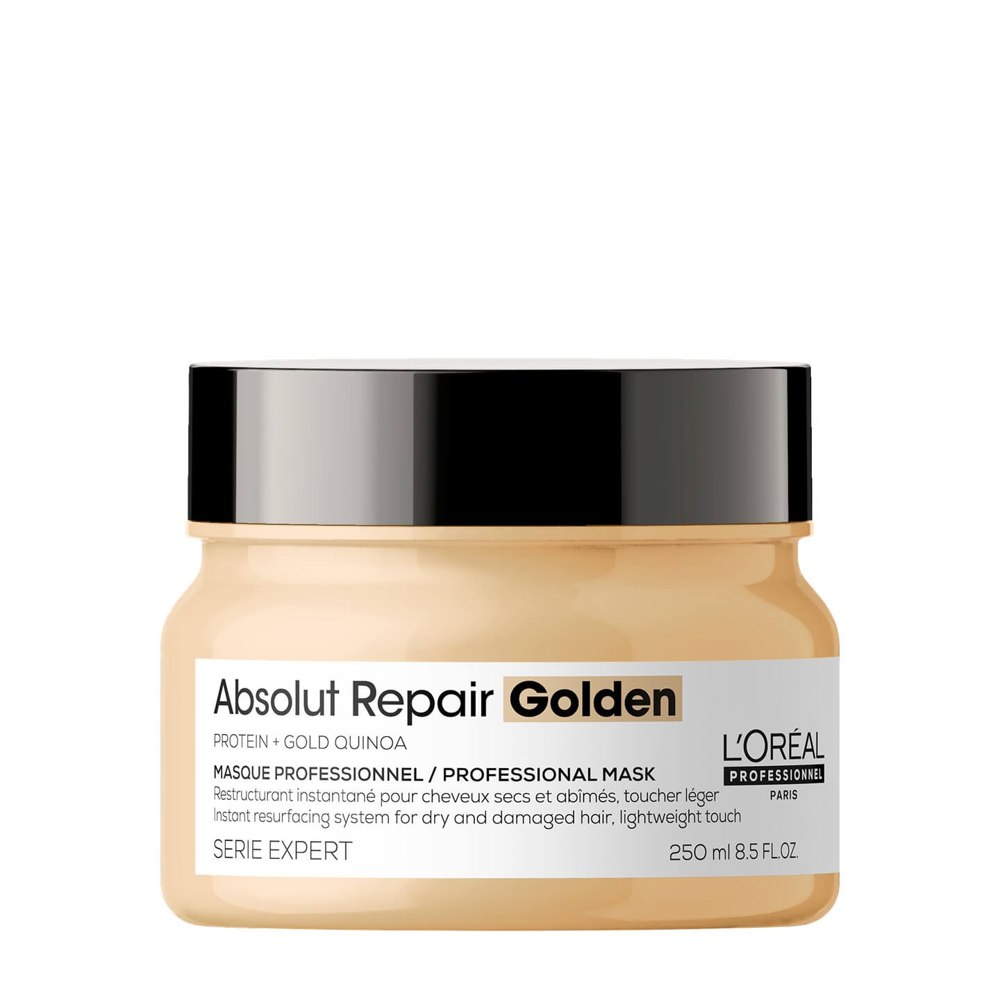 Absolut Repair
