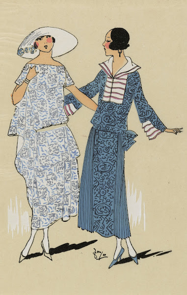 SAPHIR 1923