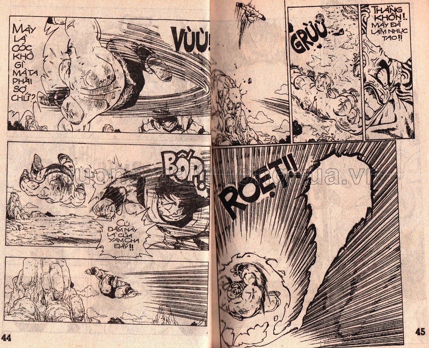 Tập 29 - Trang 149