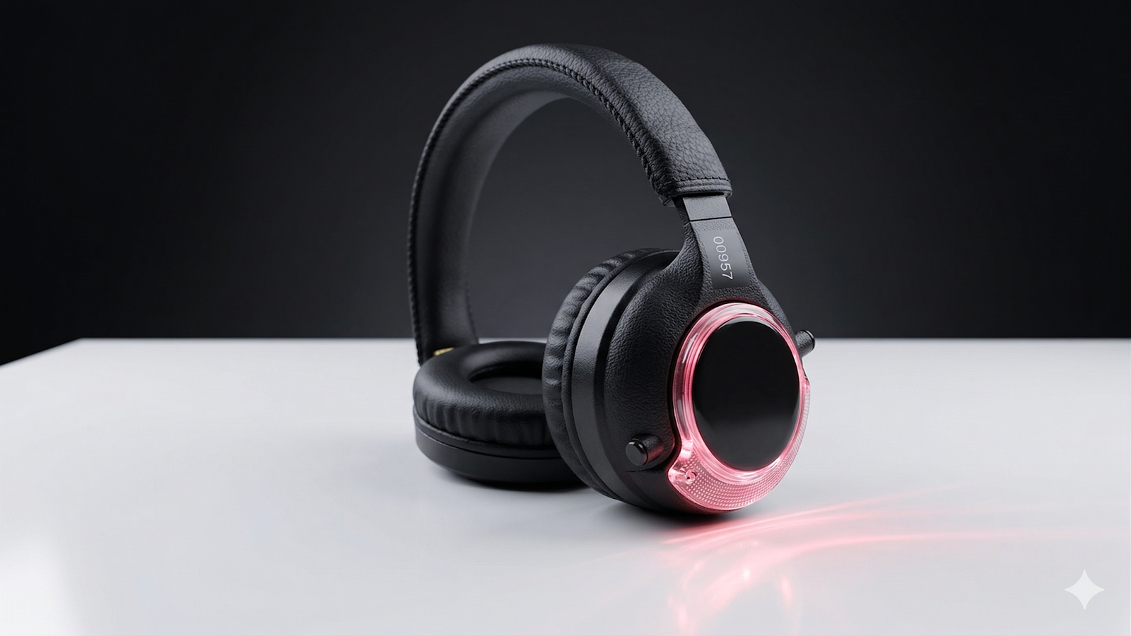 Sistema de Transmissão - Equipamentos STIB para eventos silenciosos