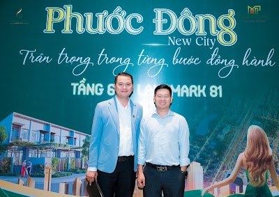 NHO_3289.jpg