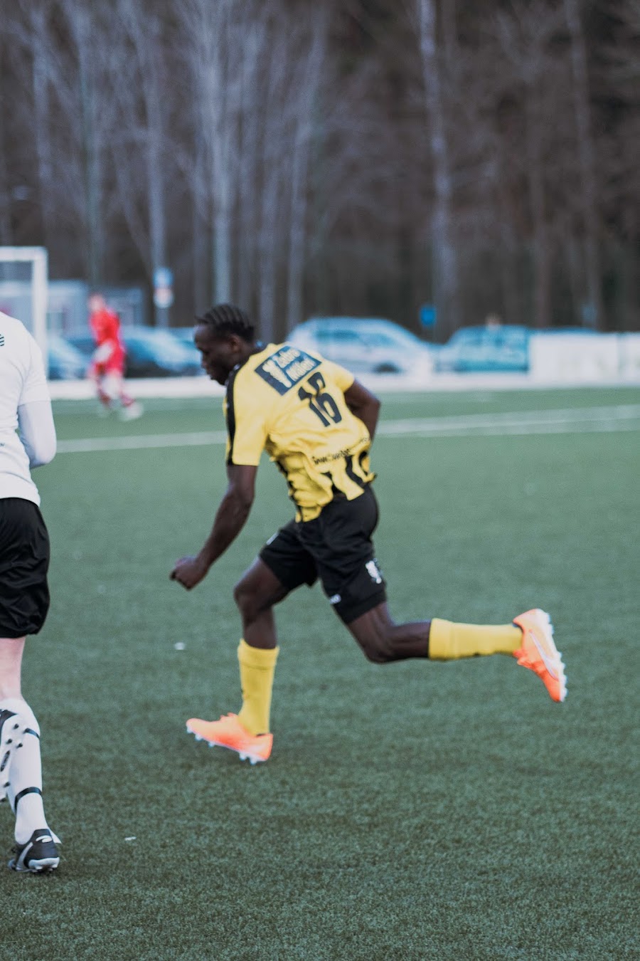ÖreBoIS vs Hidingsta IK (257 of 310)