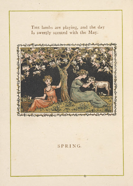 Spring 1890