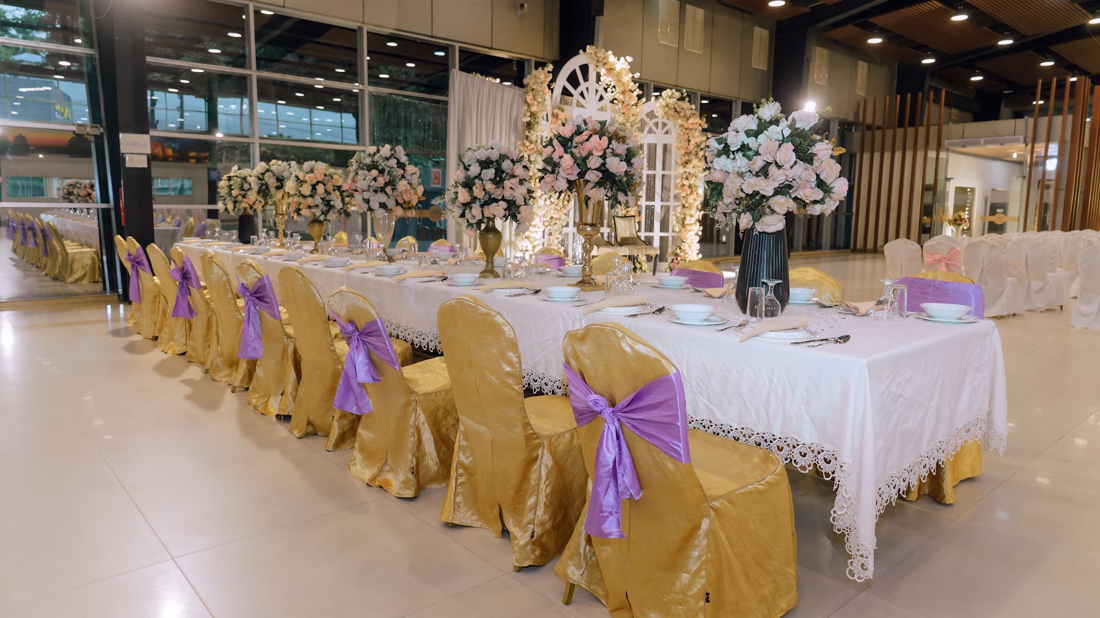 Decor 10