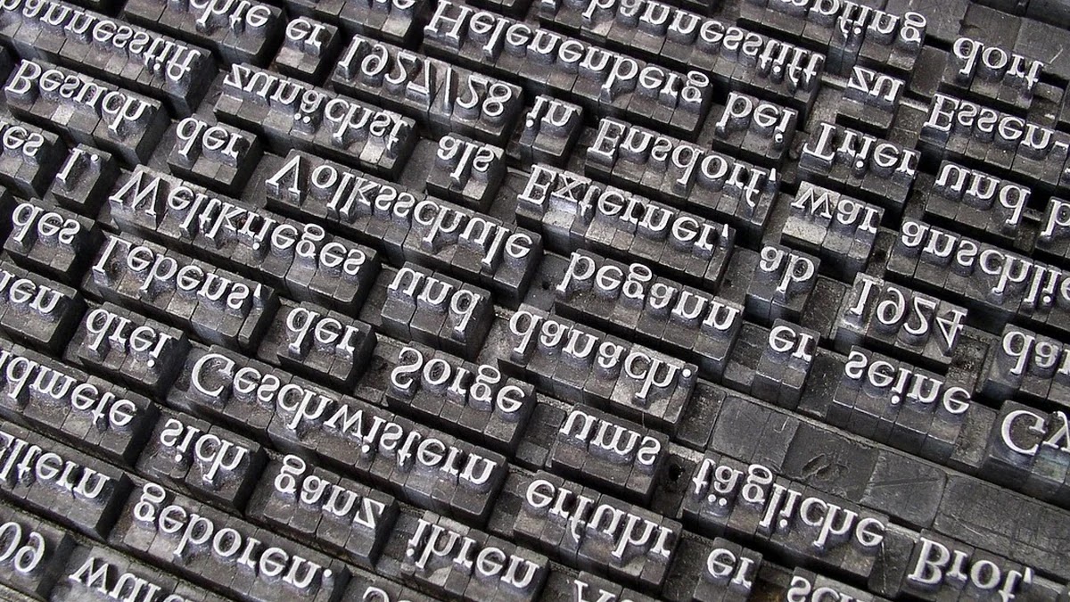 코딩테스트 언어 선택 기준과 취업 시장 반영 전략