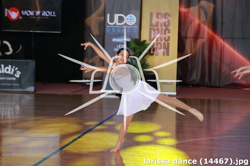larissa dance (14467).jpg