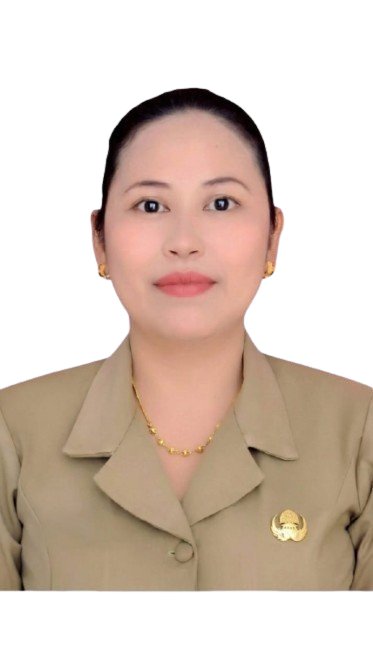 Ni Nyoman Astari