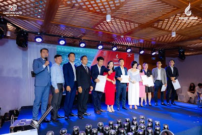Binhphoto-6264.jpg