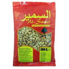 Super Seeds (12oz) Samir