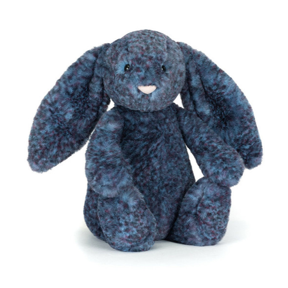 Hopscone Luxe Bunny