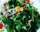 Ảnh Bước 3