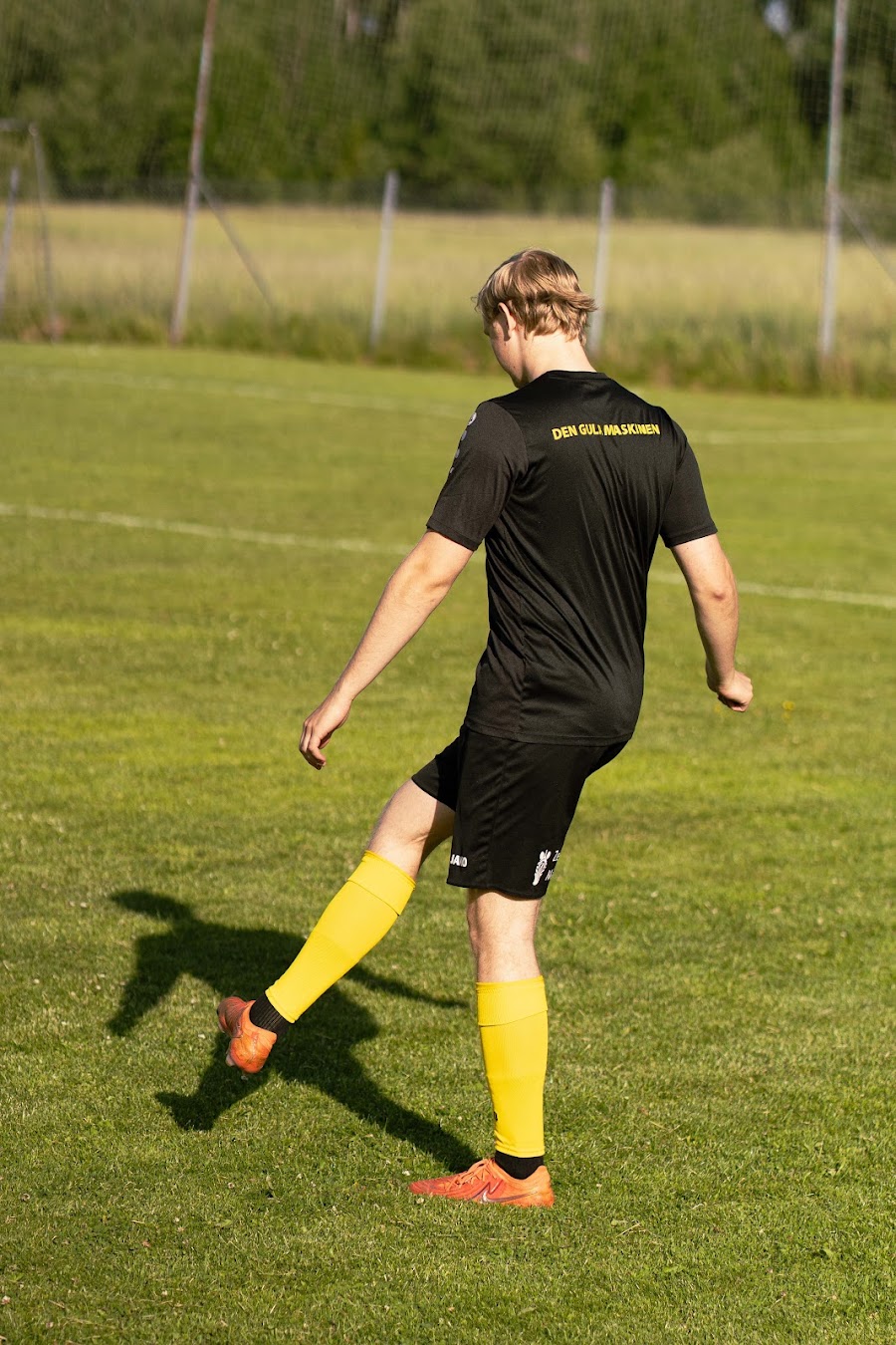 HIDNINGST IK vs ÖreBOIS (7 of 285)