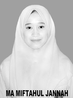Foto Siswa