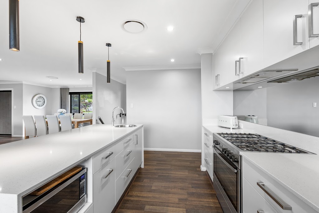 45 Honeydew Place, Ninderry - Thumbnail 3