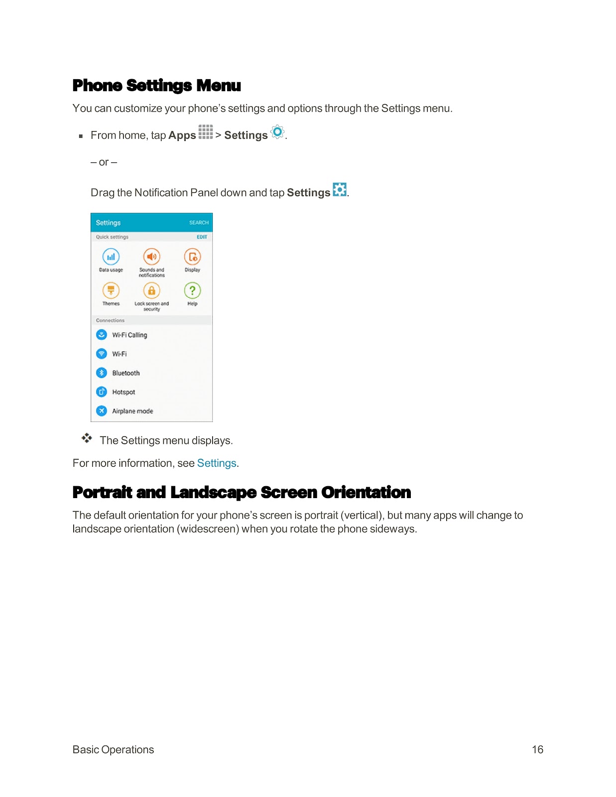 SPRINT SAMSUNG GALAXY S6 EDGE (01) PAGE 026
