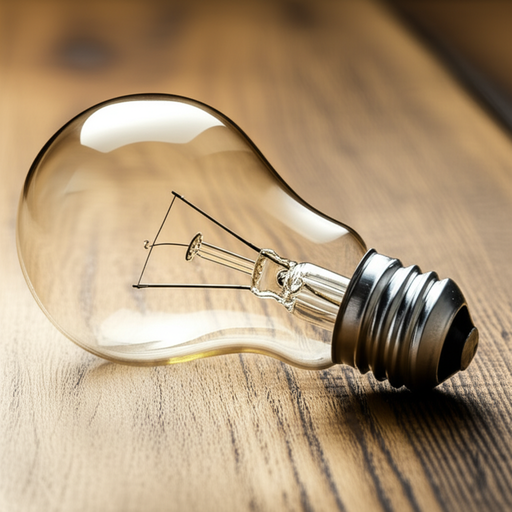 💡 먼저 알아두세요