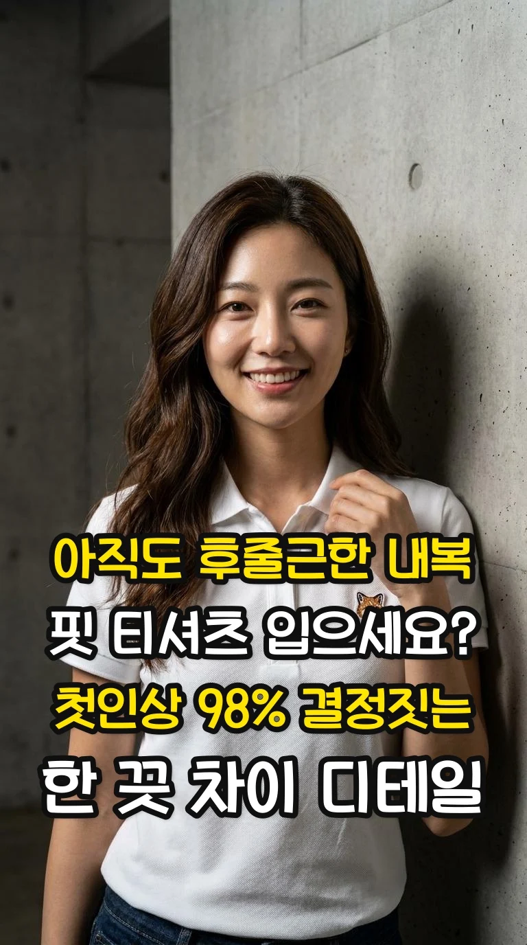 대표 썸네일
