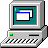 Computador