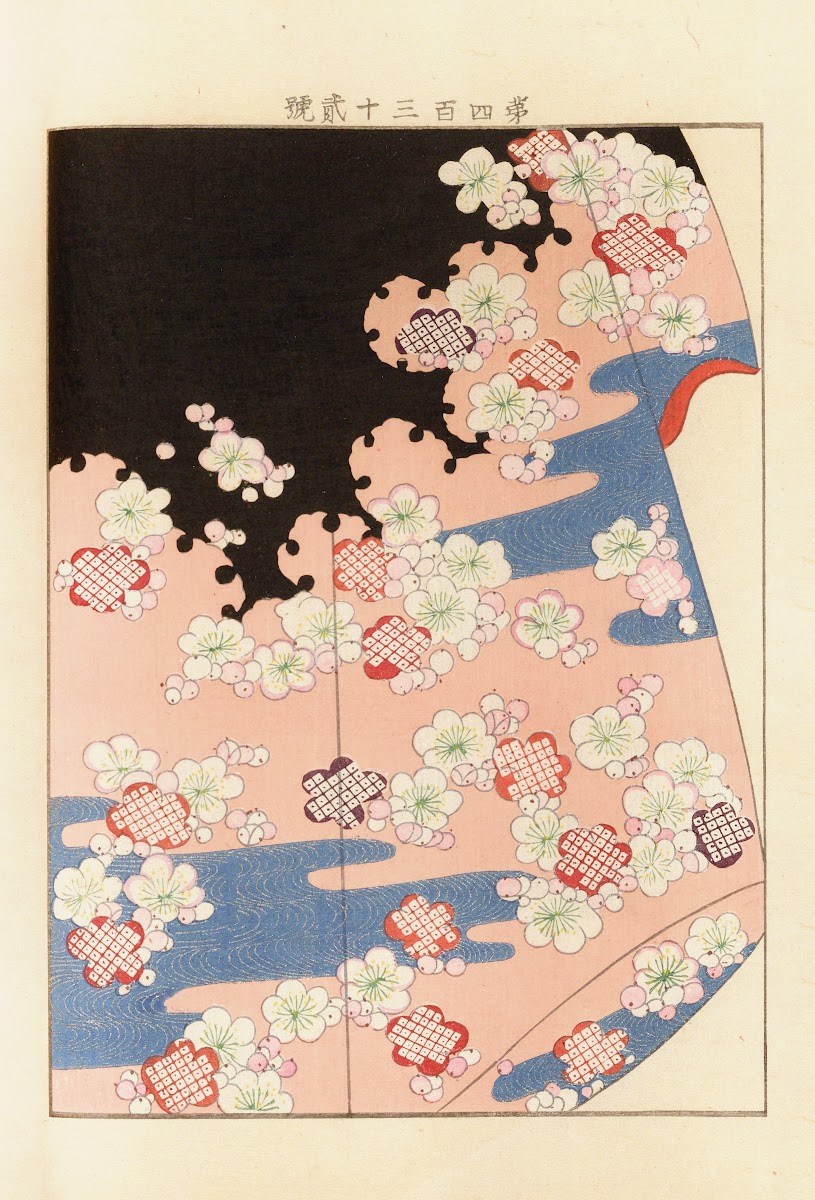 Yachigusa v 15 Pl12 1902 1903
