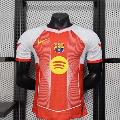 25-26 FC Barcelona Edición Especial 14.jpg