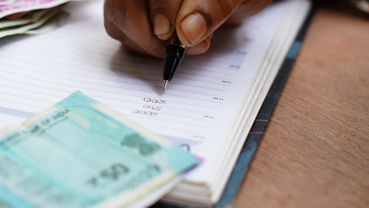 세금 우대 저축 조건과 활용