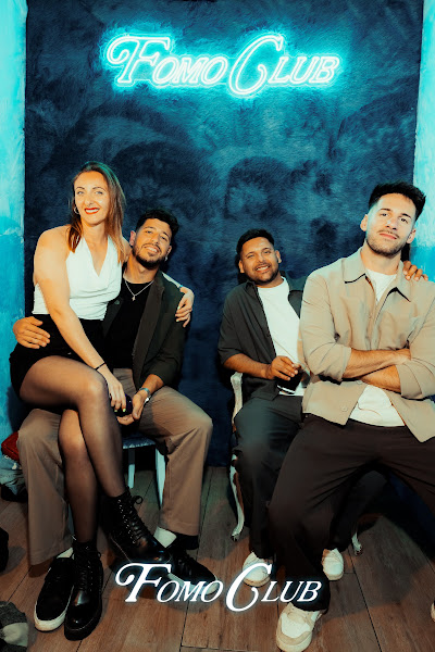 Fomo Club (44).jpg