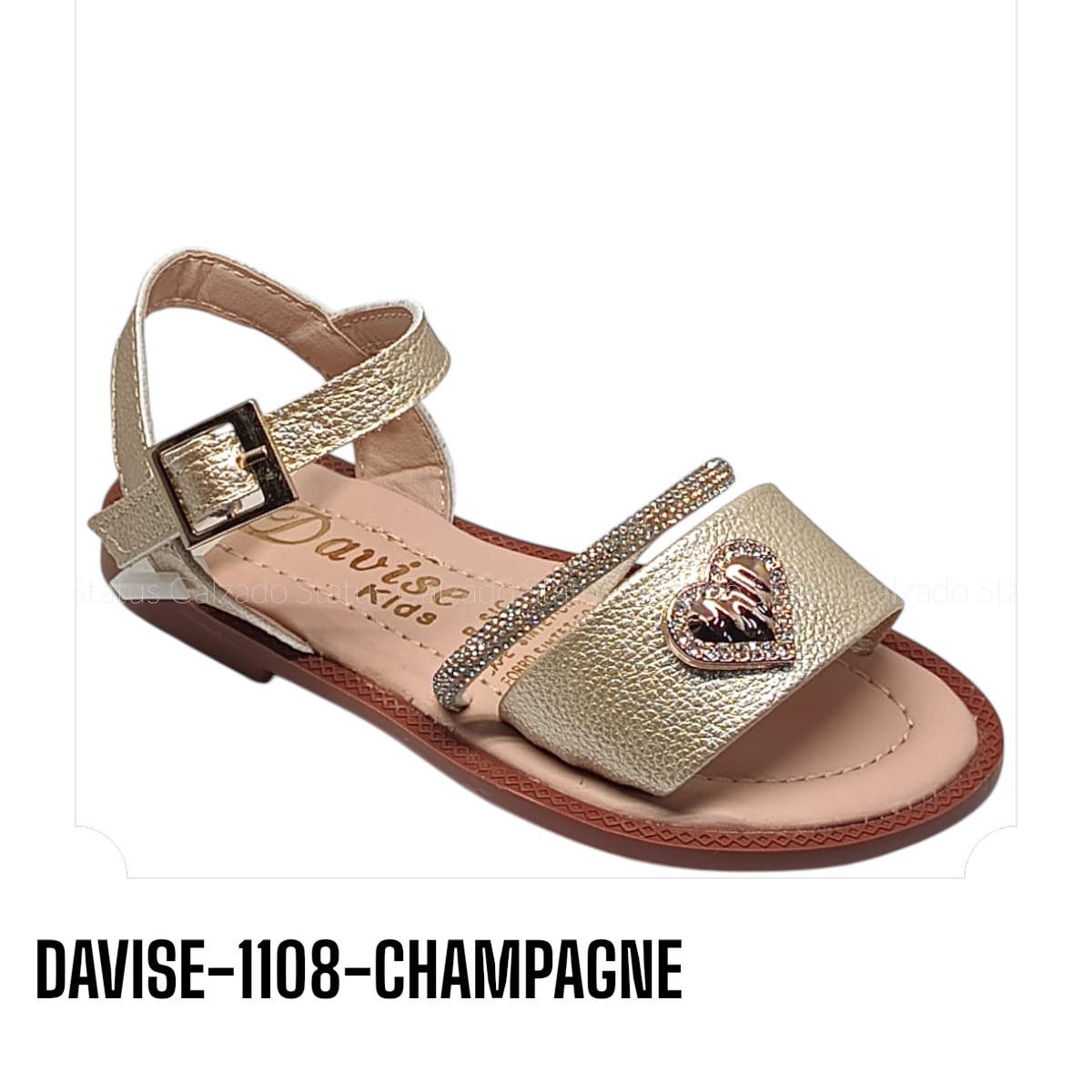 DAVISE-1108-CHAMPAGNE