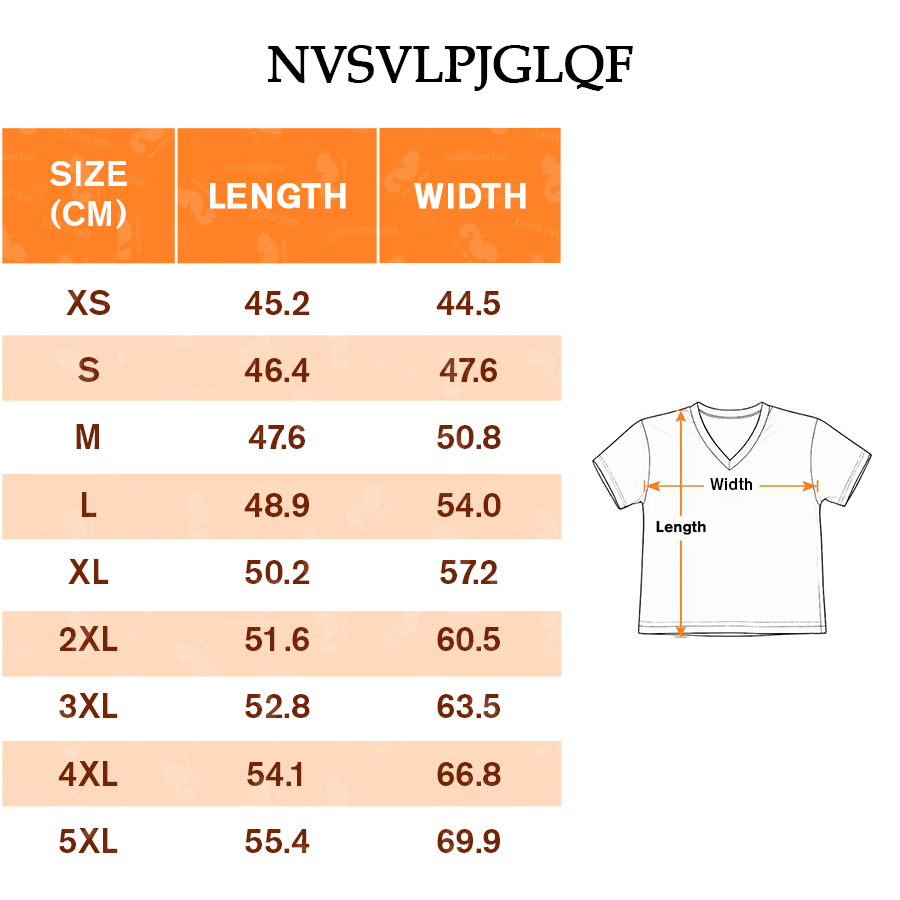 AOP Women's V-Neck Spliced Rugby Jersey