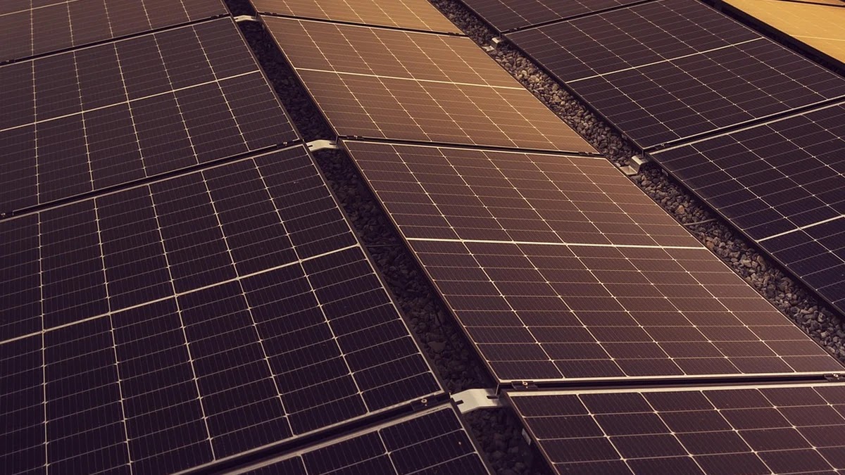 에너지효율 등급별 냉장고 선택 기준과 전기요금 절감 실전법