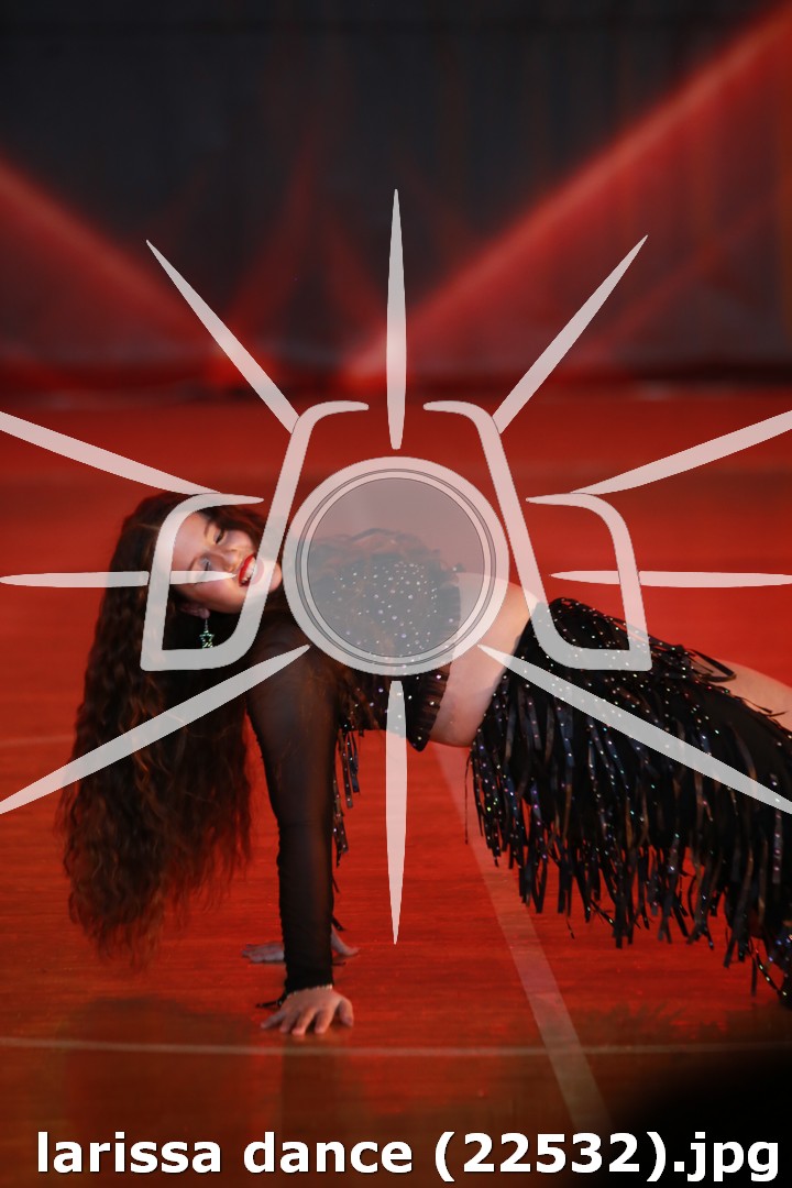 larissa dance (22532).jpg