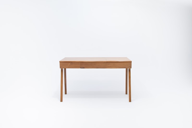 Bureau Informatique 4