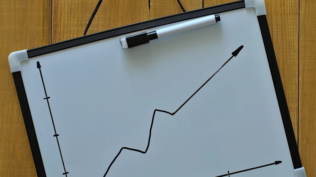 경제 성장 개념의 시대별 변화와 실생활 경제 이해