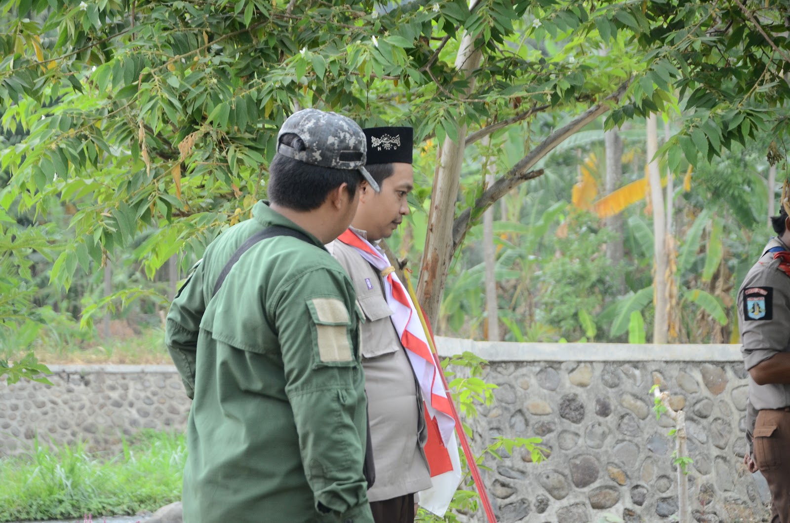 Foto Kegiatan