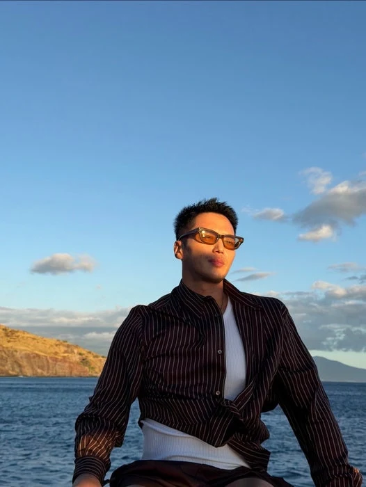 출처: 온라인 커뮤니티