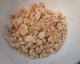 Ảnh Bước 2