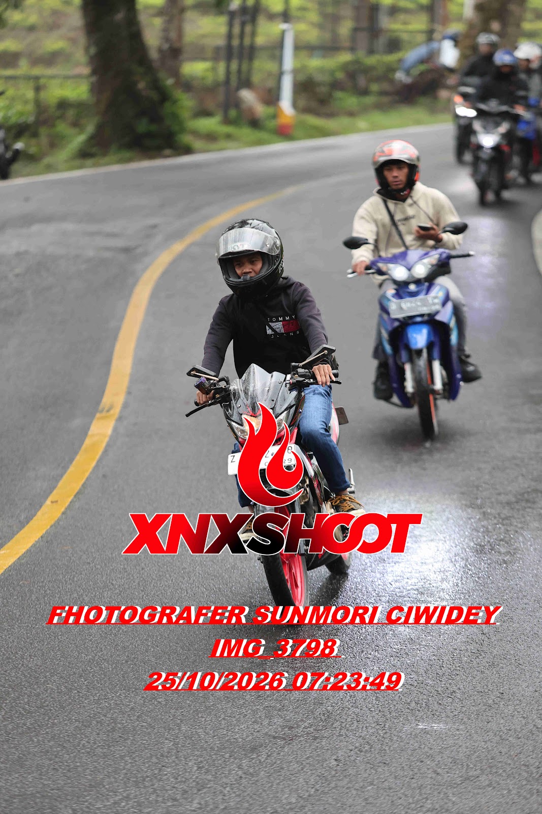 IMG_3798_result.jpg