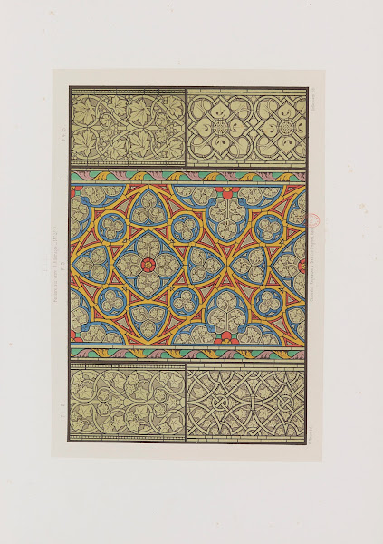 Les arts et lindustrie Pl11 1860