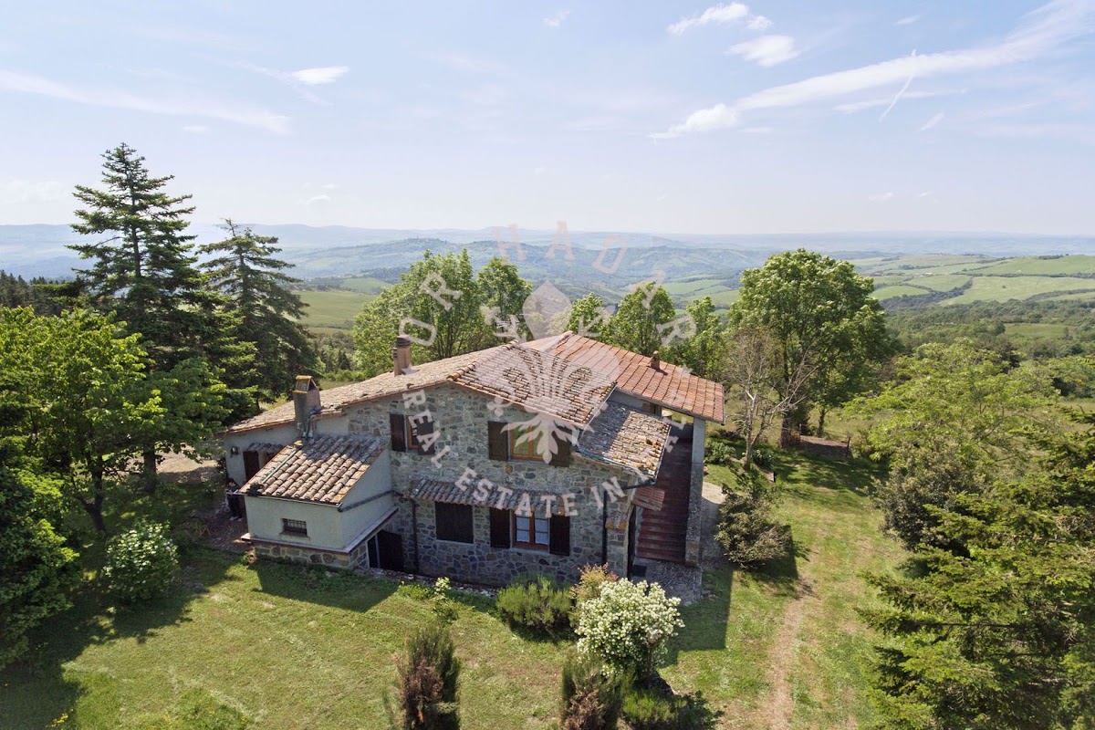 קאסאלה אי קנטונה (Casale Il Cantone) — 7
