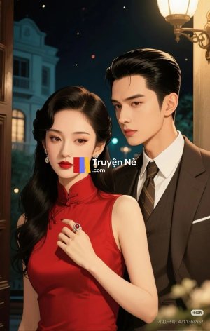 Một Triệu Tệ Và Những Đau Khổ Giấu Kín