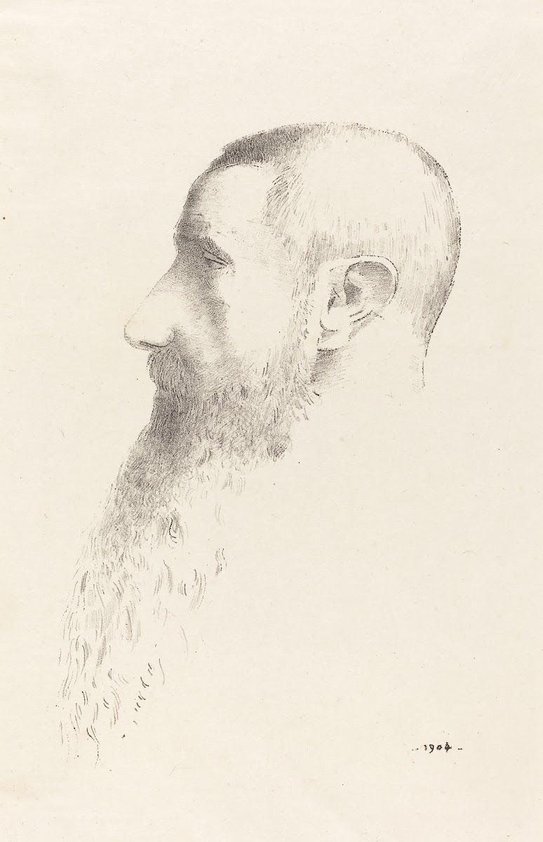 Roger Marx 1904