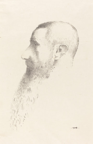 Roger Marx 1904
