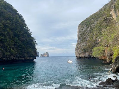 PHI PHI OVERNIGHT Sunrise Journey (2 DAYS - 1 NIGHT TRIP) photo 5