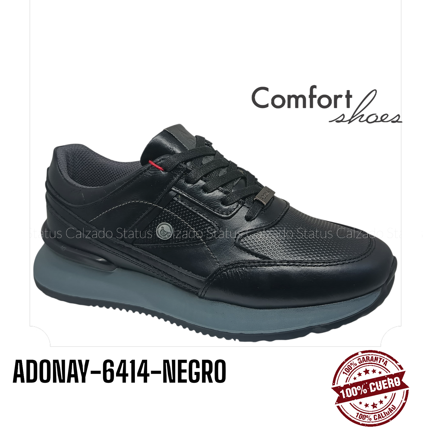 ADONAY-6414-NEGRO