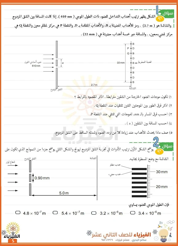 صورة الغلاف