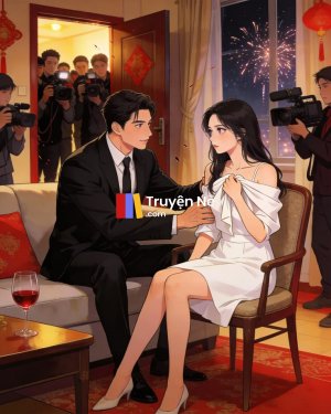 Máy Hút Máu Trong Gia Đình