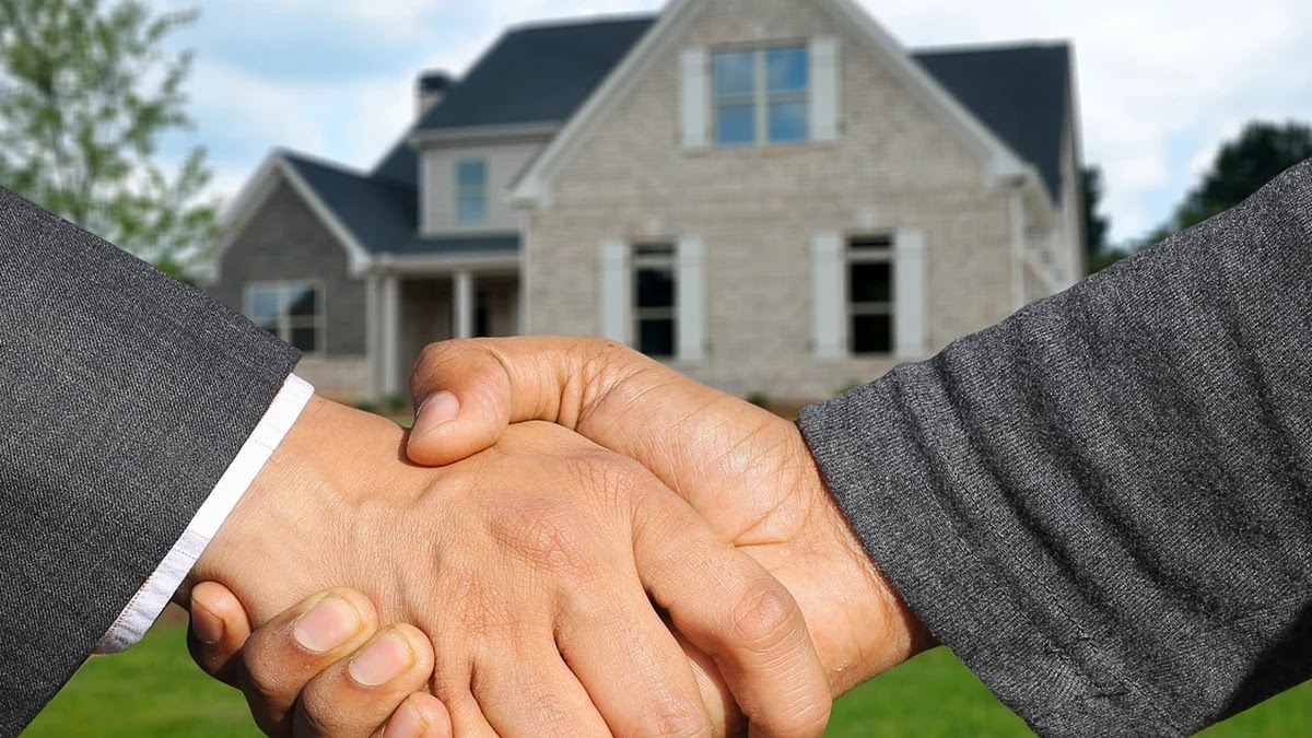 FA 선수 계약 협상 시 연봉 외 조건 비교 방법