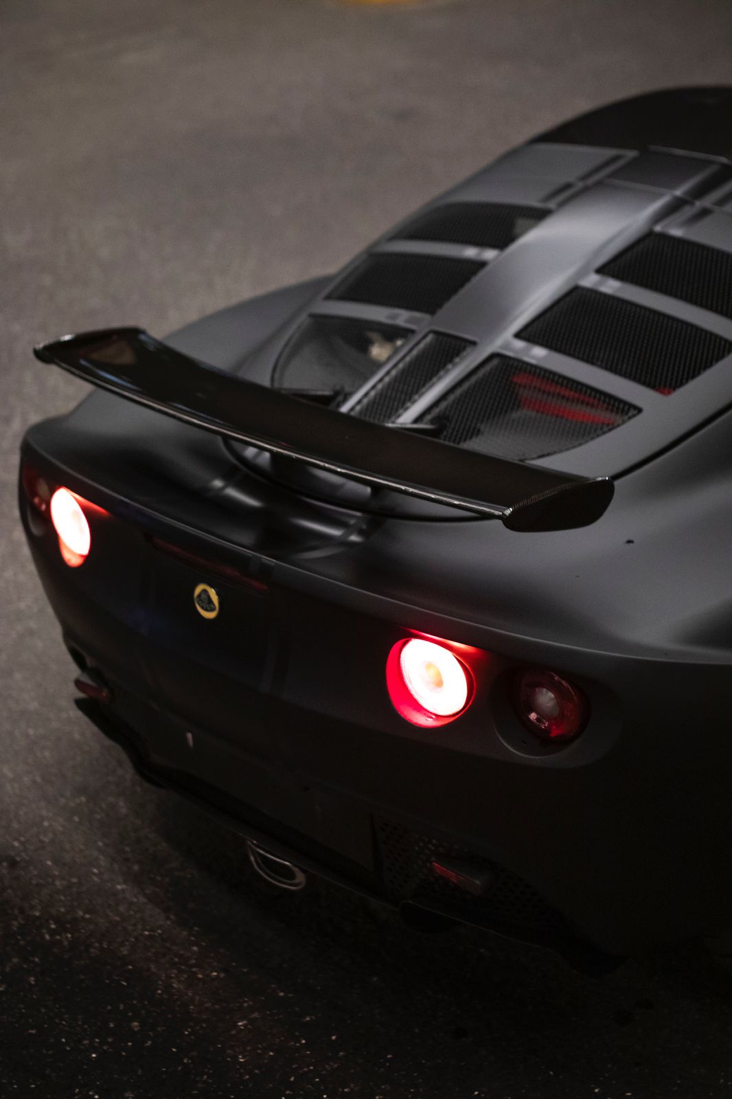 Lotus 1