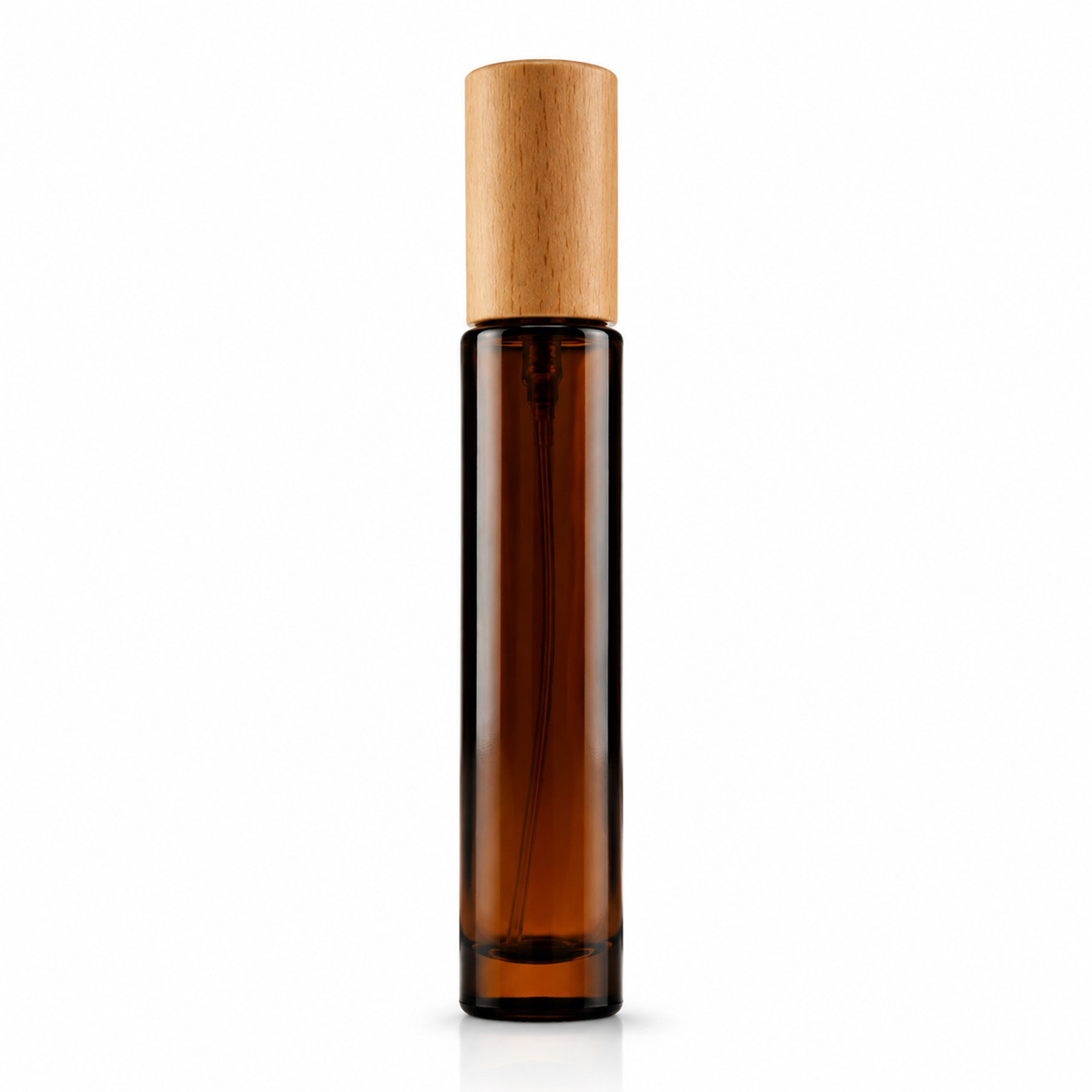 Tea Brown Glossy