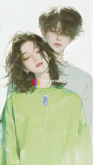 Khi Nữ Chính Bị Bỏ Quên