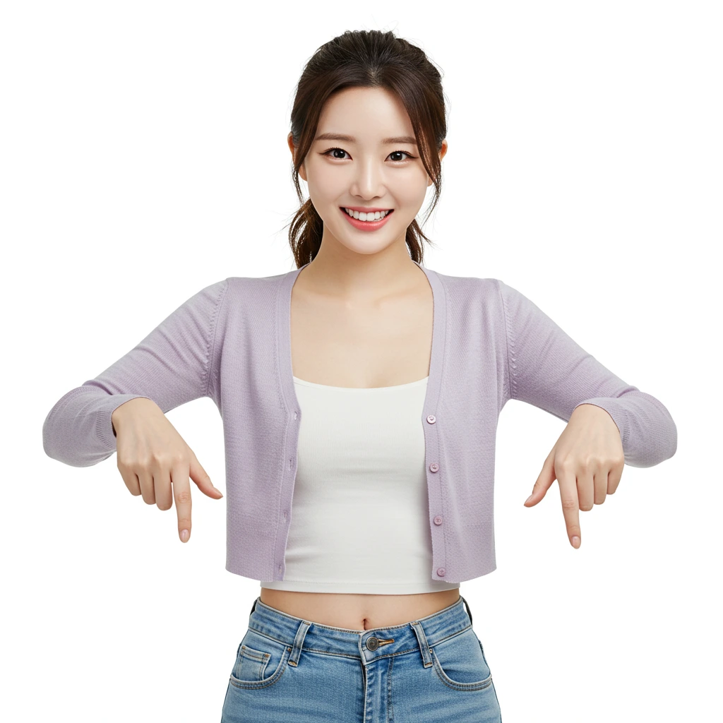 이미지 5